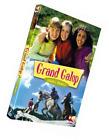 DVD ENFANTS GRAND GALOP - SAISON 1 - PARTIE 1