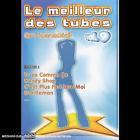 DVD MUSICAL, SPECTACLE LE MEILLEUR DES TUBES EN KARAOKE / VOL.9