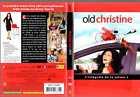DVD SERIES TV OLD CHRISTINE - SAISON 1