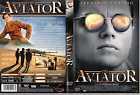 DVD AVENTURE AVIATOR - EDITION SIMPLE, BELGE