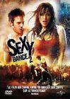 DVD DRAME SEXY DANCE 2
