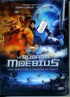 DVD ENFANTS LE RUBAN DE MOEBIUS
