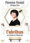 DVD MUSICAL, SPECTACLE L'ABRIBUS