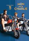 DVD SERIES TV MON ONCLE CHARLIE - SAISON 2