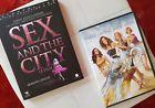 DVD COMEDIE SEX AND THE CITY : LE FILM - EDITION SIMPLE