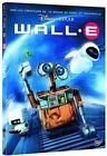 DVD ENFANTS WALL-E