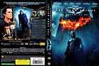 DVD SCIENCE FICTION BATMAN - THE DARK KNIGHT, LE CHEVALIER NOIR