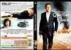 DVD ACTION QUANTUM OF SOLACE - EDITION SIMPLE