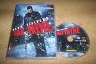 DVD ACTION MAX PAYNE