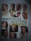 DVD AUTRES GENRES BROTHERS & SISTERS - SAISON 1