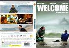 DVD DRAME WELCOME