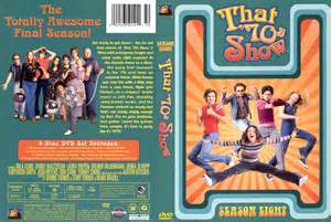 DVD COMEDIE THAT 70'S SHOW : SAISON 1 - EDITION ONE PLUS ONE
