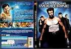 DVD AUTRES GENRES X-MEN ORIGINS: WOLVERINE - EDITION SIMPLE