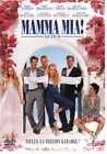 DVD MUSICAL, SPECTACLE MAMMA MIA!