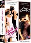 DVD AUTRES GENRES DIRTY DANCING - PACK