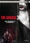 DVD HORREUR THE GRUDGE 3
