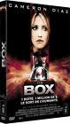 DVD SCIENCE FICTION THE BOX
