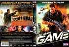 DVD SCIENCE FICTION ULTIMATE GAME