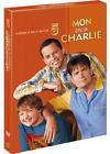 DVD SERIES TV MON ONCLE CHARLIE - SAISON 5