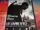 DVD DRAME LE LIVRE D'ELI
