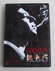 DVD DRAME GAINSBOURG (VIE HEROIQUE)
