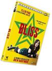 DVD COMEDIE BLISS