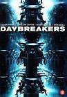 DVD ACTION DAYBREAKERS
