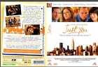 DVD COMEDIE JUST YOU