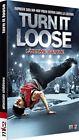 DVD MUSICAL, SPECTACLE TURN IT LOOSE, L'ULTIME BATTLE
