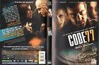 DVD ACTION CODE 77