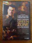 DVD ACTION GREEN ZONE