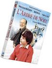 DVD DRAME L'ARBRE DE NOEL