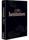 DVD DRAME TWILIGHT - CHAPITRE III : HESITATION - EDITION COLLECTOR
