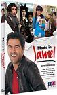 DVD COMEDIE JAMEL - MADE IN JAMEL
