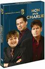 DVD SERIES TV MON ONCLE CHARLIE - SAISON 6