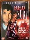 DVD AUTRES GENRES RED SURF