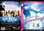 DVD MUSICAL, SPECTACLE LOVE'N DANCING