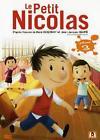 DVD SERIES TV LE PETIT NICOLAS - VOLUME 3