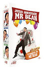 DVD SERIES TV MR. BEAN - COFFRET 20 ANS