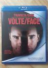BLU-RAY ACTION VOLTE/FACE