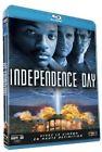 BLU-RAY SCIENCE FICTION INDEPENDENCE DAY