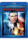 BLU-RAY SCIENCE FICTION BLADE RUNNER - EDITION SPECIALE