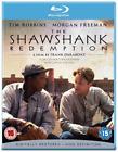 BLU-RAY DRAME LES EVADES - THE SHAWSHANK REDEMTION