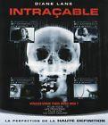 BLU-RAY POLICIER, THRILLER INTRACABLE