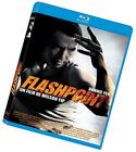BLU-RAY ACTION FLASHPOINT