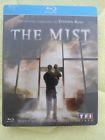 BLU-RAY SCIENCE FICTION THE MIST