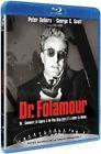 BLU-RAY COMEDIE DR. FOLAMOUR