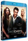 BLU-RAY DRAME TWO LOVERS
