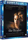 BLU-RAY DRAME THE READER - EDITION COLLECTOR