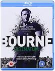 BLU-RAY ACTION THE BOURNE ULTIMATUM